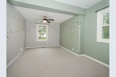 237 S Railroad Street, Lawton, MI 49065 - Photo 22
