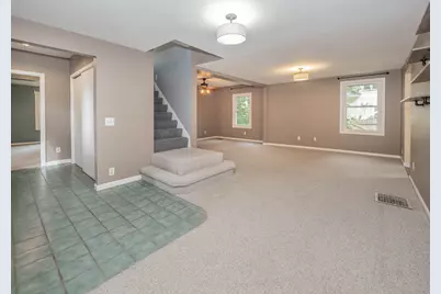 237 S Railroad Street, Lawton, MI 49065 - Photo 8