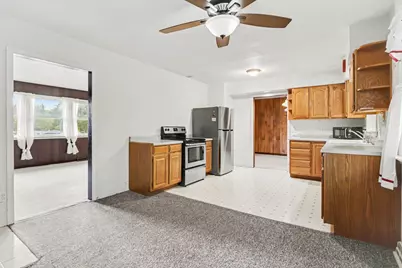 6710 Amberly Street, Portage, MI 49024 - Photo 14