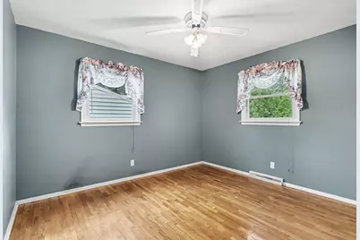 6710 Amberly Street, Portage, MI 49024 - Photo 20