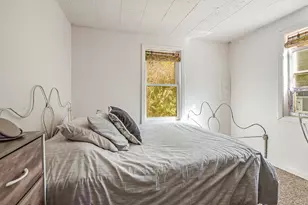 5015 Jackson Rd, Ann Arbor, MI 48103 - Photo 18