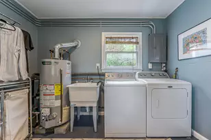 5015 Jackson Rd, Ann Arbor, MI 48103 - Photo 14