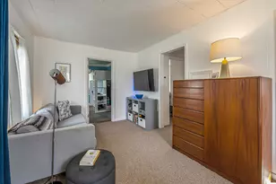 5015 Jackson Rd, Ann Arbor, MI 48103 - Photo 16