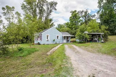 5015 Jackson Road, Ann Arbor, MI 48103 - Photo 26