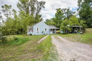 5015 Jackson Rd, Ann Arbor, MI 48103 - Photo 26