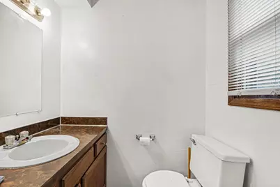 4860 Stauffer Avenue SE, Kentwood, MI 49508 - Photo 20