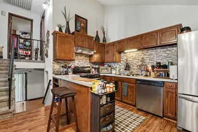 4860 Stauffer Avenue SE, Kentwood, MI 49508 - Photo 12