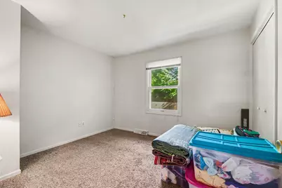 4860 Stauffer Avenue SE, Kentwood, MI 49508 - Photo 24