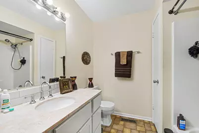 4860 Stauffer Avenue SE, Kentwood, MI 49508 - Photo 18