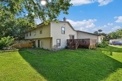4860 Stauffer Avenue SE, Kentwood, MI 49508 - Photo 28