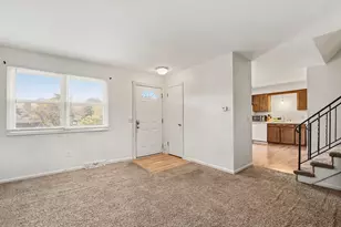 4860 Stauffer Ave SE, Kentwood, MI 49508 - Photo 4