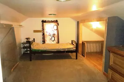 120 S Park Street, Union City, MI 49094 - Photo 30