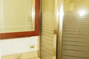 120 S Park St, Union City, MI 49094 - Photo 20