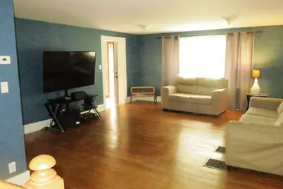 120 S Park Street, Union City, MI 49094 - Photo 16