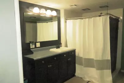 120 S Park Street, Union City, MI 49094 - Photo 26