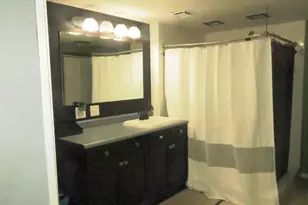 120 S Park St, Union City, MI 49094 - Photo 26