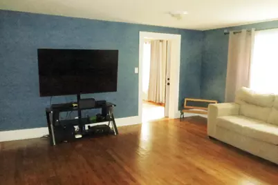 120 S Park Street, Union City, MI 49094 - Photo 14