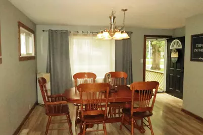 120 S Park Street, Union City, MI 49094 - Photo 12
