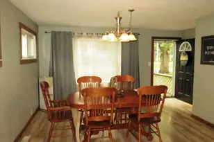 120 S Park St, Union City, MI 49094 - Photo 12