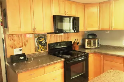 120 S Park Street, Union City, MI 49094 - Photo 6
