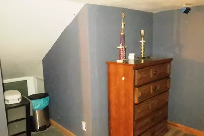 120 S Park Street, Union City, MI 49094 - Photo 32