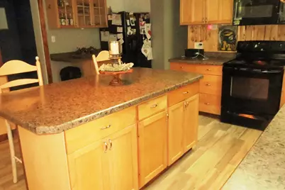 120 S Park Street, Union City, MI 49094 - Photo 8