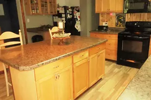 120 S Park St, Union City, MI 49094 - Photo 8