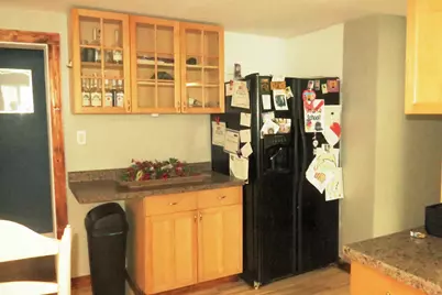 120 S Park Street, Union City, MI 49094 - Photo 10