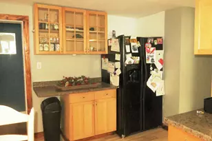 120 S Park St, Union City, MI 49094 - Photo 10