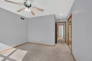 2112 Scenic Hills Dr, Jackson, MI 49201 - Photo 52