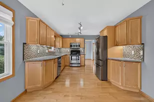 2112 Scenic Hills Dr, Jackson, MI 49201 - Photo 30