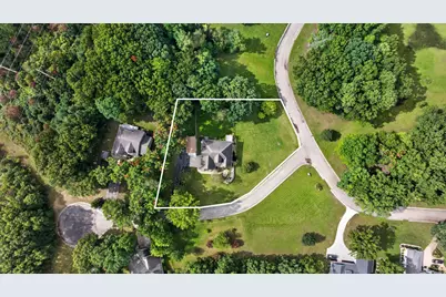 2112 Scenic Hills Drive, Jackson, MI 49201 - Photo 78