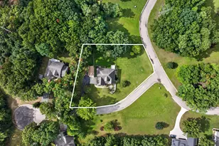 2112 Scenic Hills Dr, Jackson, MI 49201 - Photo 78
