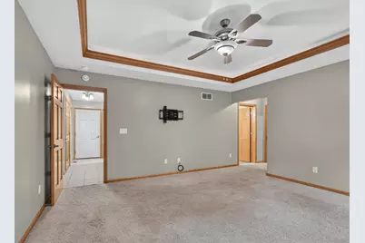 2112 Scenic Hills Drive, Jackson, MI 49201 - Photo 40