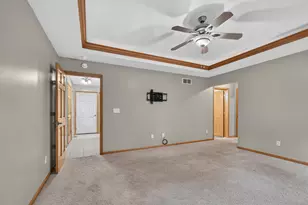 2112 Scenic Hills Dr, Jackson, MI 49201 - Photo 40