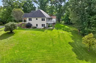 2112 Scenic Hills Dr, Jackson, MI 49201 - Photo 76