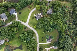 2112 Scenic Hills Dr, Jackson, MI 49201 - Photo 82