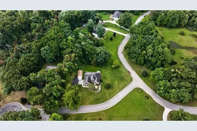 2112 Scenic Hills Drive, Jackson, MI 49201 - Photo 80