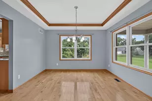 2112 Scenic Hills Dr, Jackson, MI 49201 - Photo 36