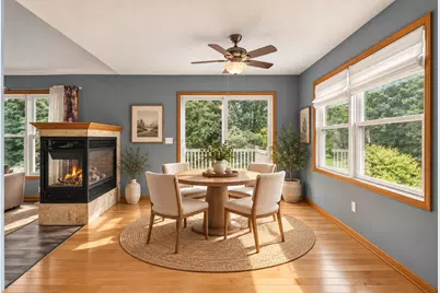 2112 Scenic Hills Drive, Jackson, MI 49201 - Photo 22