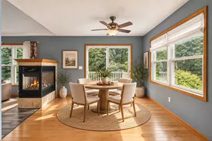 2112 Scenic Hills Dr, Jackson, MI 49201 - Photo 22