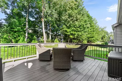 5769 Charolais Drive SW, Wyoming, MI 49418 - Photo 56