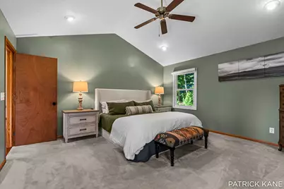 5769 Charolais Drive SW, Wyoming, MI 49418 - Photo 22