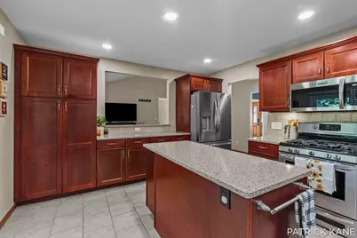 5769 Charolais Drive SW, Wyoming, MI 49418 - Photo 14