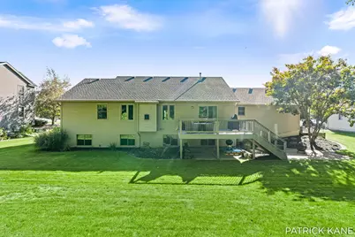 5769 Charolais Drive SW, Wyoming, MI 49418 - Photo 50