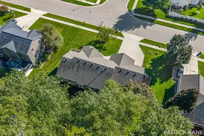5769 Charolais Drive SW, Wyoming, MI 49418 - Photo 60