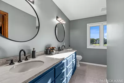 5769 Charolais Drive SW, Wyoming, MI 49418 - Photo 24