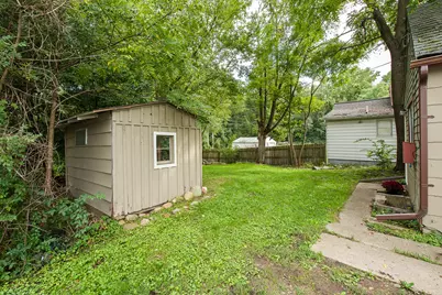 597 S Wagner Road, Ann Arbor, MI 48103 - Photo 26