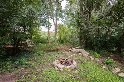 597 S Wagner Road, Ann Arbor, MI 48103 - Photo 20