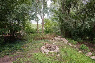 597 S Wagner Rd, Ann Arbor, MI 48103 - Photo 20